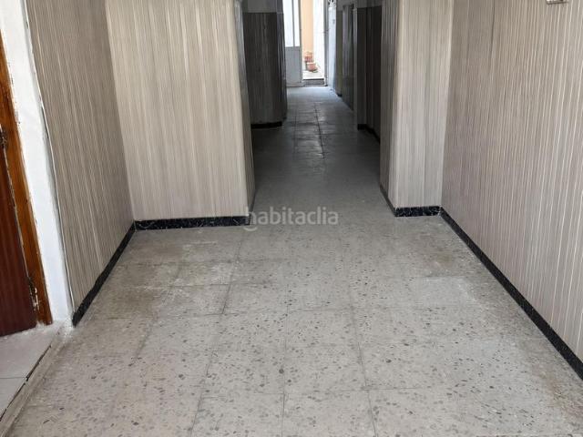 Casa en venta en Montijo, Extremadura