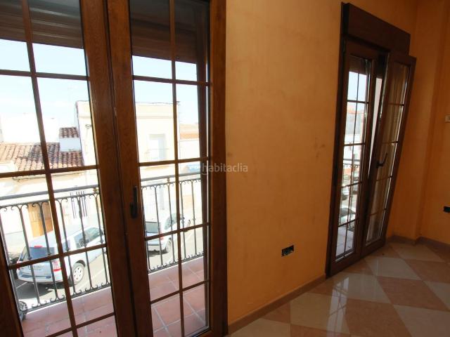 Casa en venta en Montijo, Extremadura