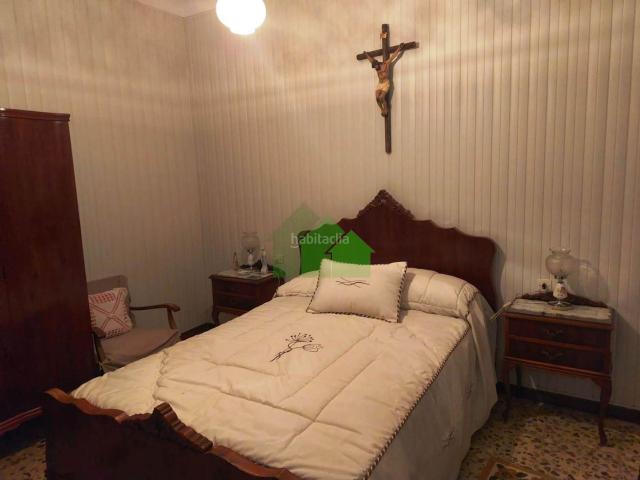 Casa en venta en Montijo