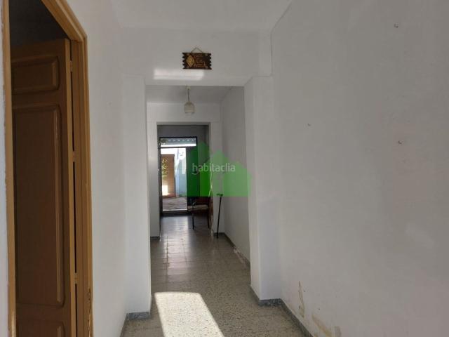 Casa en venta en Montijo, Extremadura