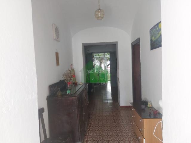 Casa en venta en Montijo, Extremadura