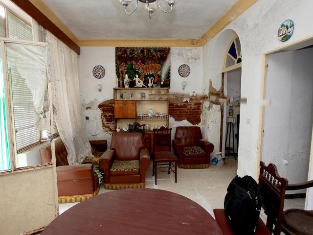 Casa en venta en Montijo, Extremadura