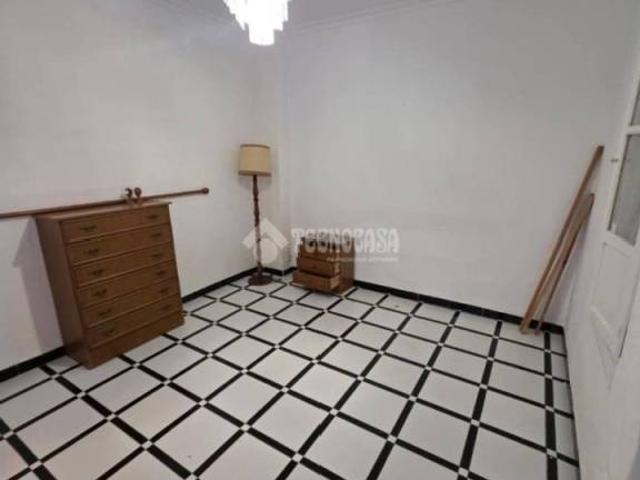 Casa en venta en Montilla, Andalucía