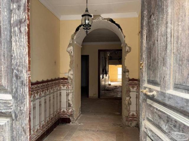Casa en venta en Montilla, Andalucía