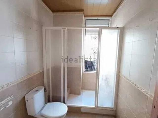 Casa en venta en Montilla, Córdoba