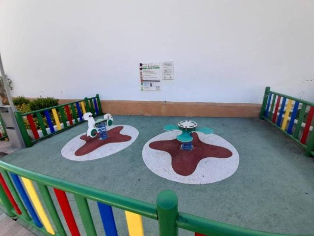 Casa en venta en Montilla, Andalucía