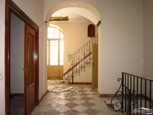 Casa en venta en Montilla, Andalucía