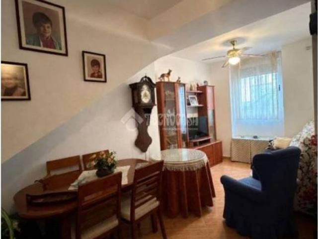 Casa en venta en Montilla, Andalucía