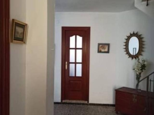 Casa en venta en Montilla, Andalucía