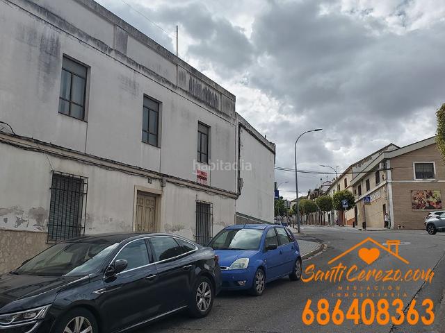 Casa en venta en Montilla, Córdoba