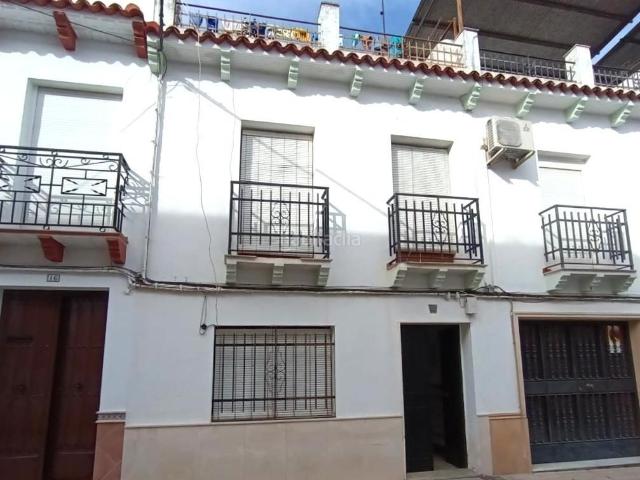 Casa en venta en Montilla, Córdoba