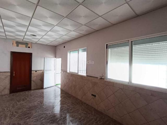 Casa en venta en Montilla, Andalucía