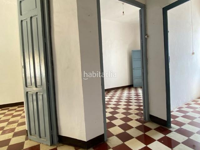 Casa en venta en Montilla, Andalucía