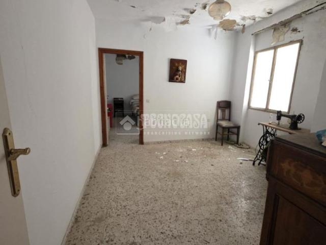 Casa en venta en Montilla, Córdoba