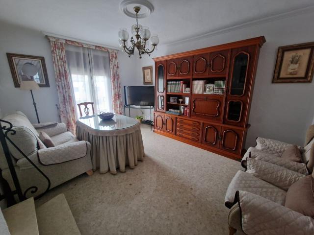 Casa en venta en Montilla, Andalucía