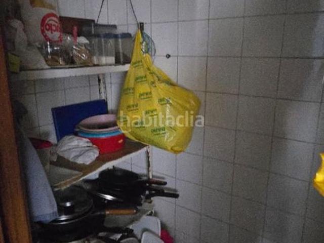 Casa en venta en Montilla, Andalucía