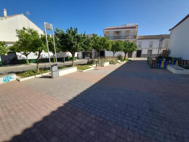 Casa en venta en Montilla, Andalucía