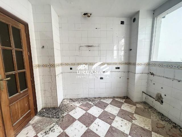 Casa en venta en Montilla, Andalucía