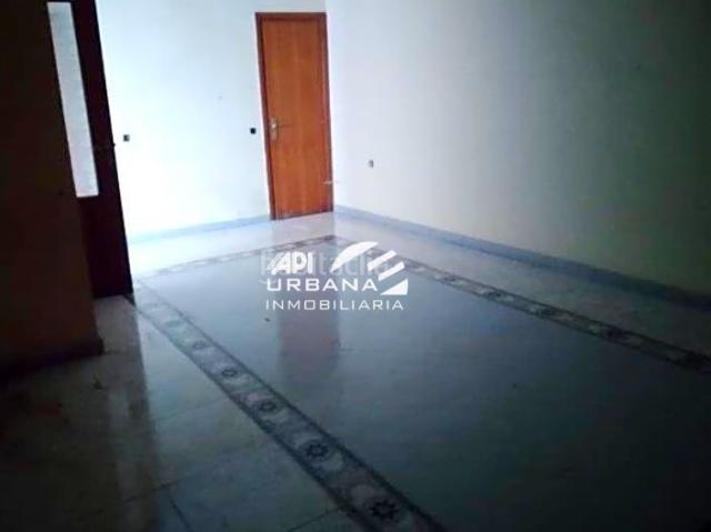 Casa en venta en Montilla, Córdoba