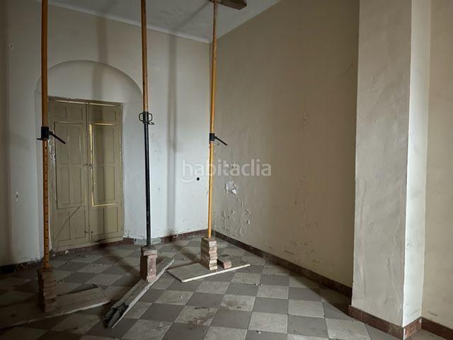 Casa en venta en Montilla, Córdoba