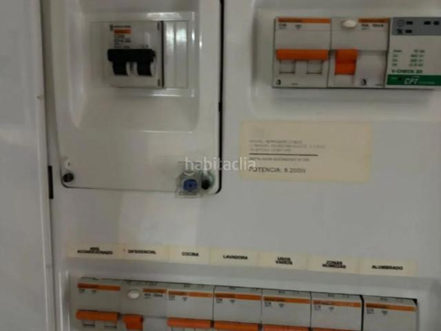 Casa en venta en Montilla, Andalucía