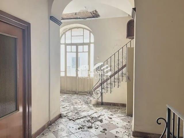 Casa en venta en Montilla, Andalucía