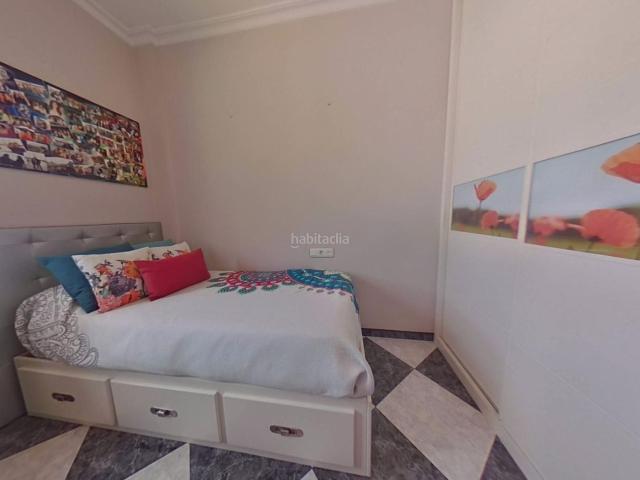 Casa en venta en Montilla, Andalucía