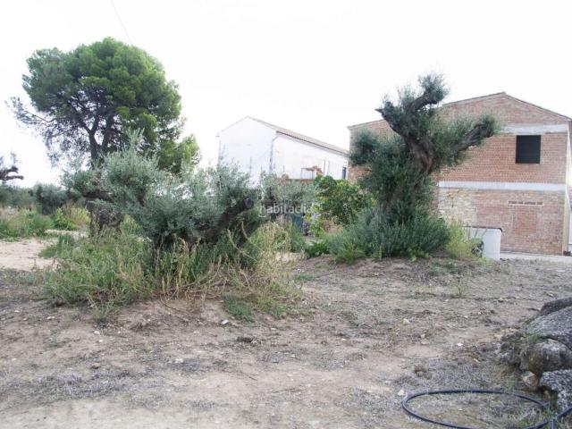 Casa en venta en Montilla, Andalucía