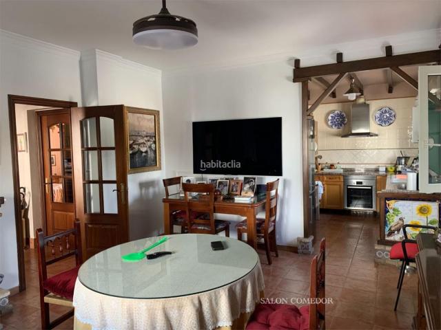 Casa en venta en Montilla, Andalucía