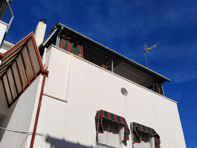 Casa en venta en Montilla, Andalucía