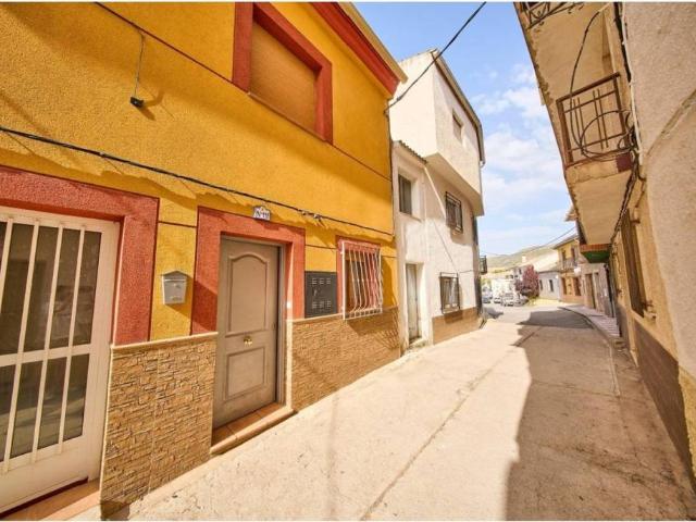 Casa en venta en Comarca de Los Montes, Andalucía
