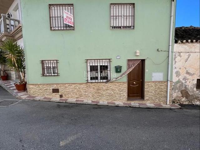 Casa en venta en Comarca de Los Montes, Andalucía