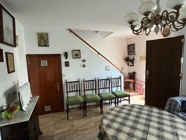 Casa en venta en Comarca de Los Montes, Andalucía