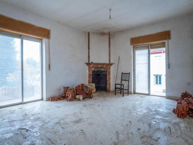 Casa en venta en Comarca de Los Montes, Andalucía