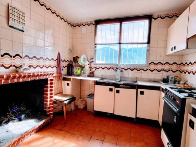 Casa en venta en la Vall d'Albaida, Valencia