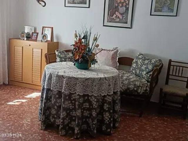 Casa en venta en Montizón, Andalucía
