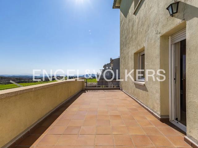 Casa en venta en Berguedà, Catalunya