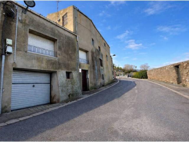 Casa en venta en Anoia, Catalunya