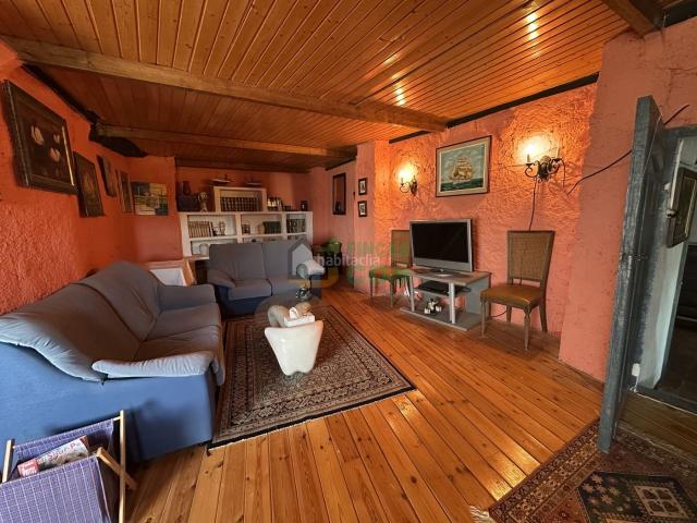 Casa en venta en Anoia, Catalunya