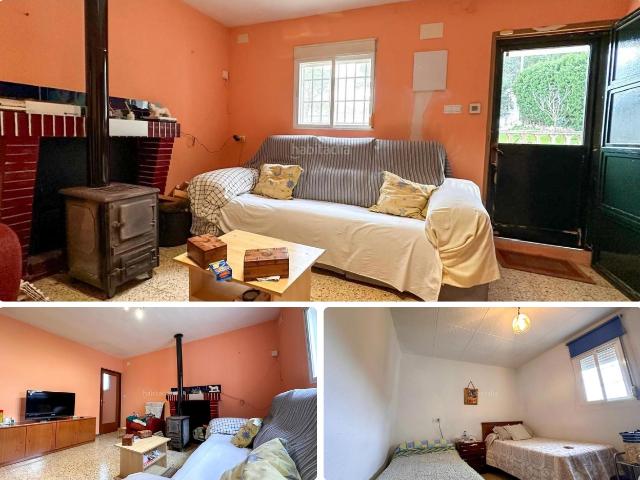 Casa en venta en el Mirador del Penedès, El Montmell