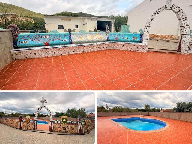 Casa en venta en el Mirador del Penedès, El Montmell