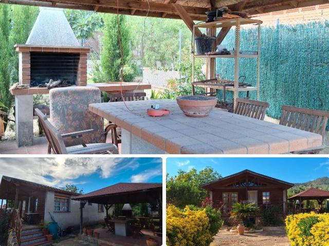 Casa en venta en Tarragona