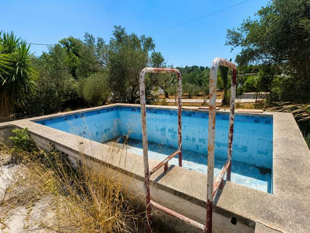 Casa en venta en el Mirador del Penedès, Baix Penedès