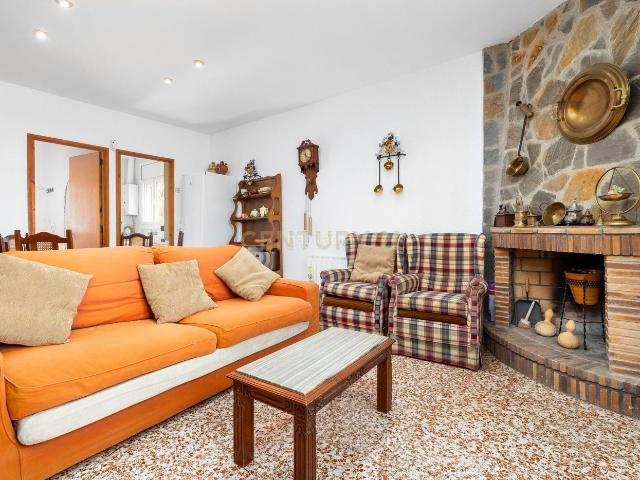 Casa en venta en el Mirador del Penedès, Baix Penedès