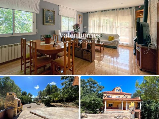 Casa en venta en El Montmell, Tarragona