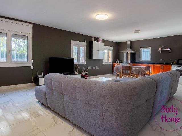 Casa en venta en el Mirador del Penedès, Baix Penedès