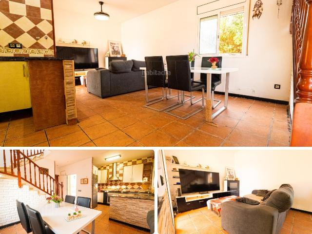 Casa en venta en el Mirador del Penedès, El Montmell