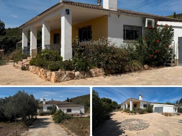 Casa en venta en el Mirador del Penedès, El Montmell