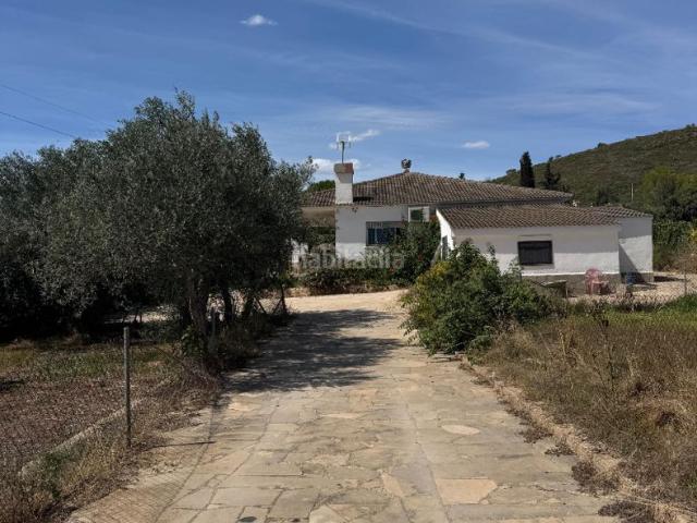 Casa en venta en el Mirador del Penedès, Baix Penedès