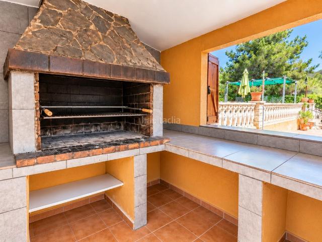 Casa en venta en el Mirador del Penedès, Baix Penedès